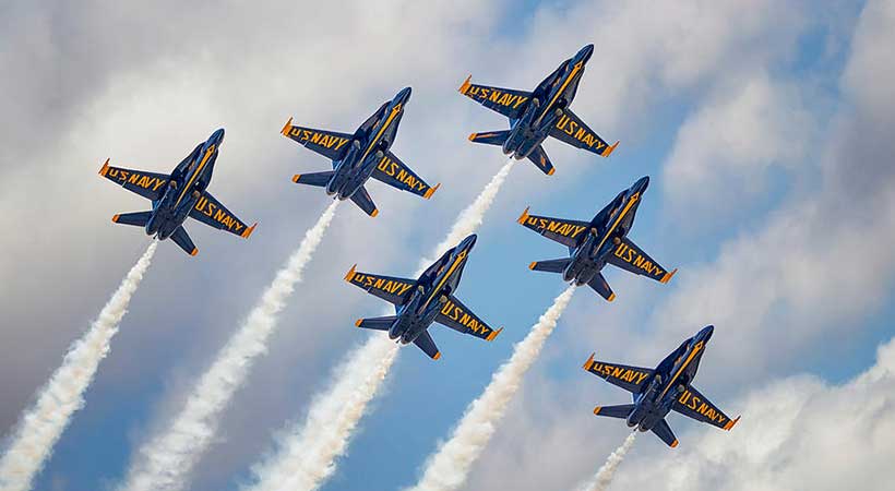 get-notified-when-tickets-go-on-sale-for-2023-fort-lauderdale-air-show