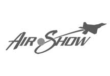 Air DOT Show
