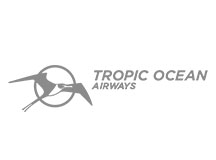 Tropic Airways