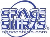 spaceshirts_logo