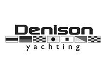 Denison Yachts