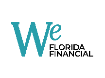 We Florida Financial