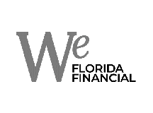 We Florida Financial