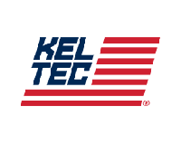 KelTec-216x160-color