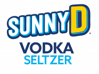 SunnyD_VodkaSeltzer[98]