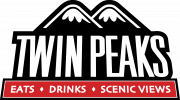 TwinPeaks_Logo_Red_Eats-Drinks-Scenic-Views_Version